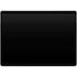 Oklahoma State University OSU on Black Surface Pro 8 Skin