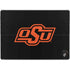 Oklahoma State University OSU on Black Surface Pro 9 Skin