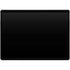 Oklahoma State University OSU on Black Surface Pro 9 Skin