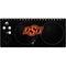 Oklahoma State University OSU on Black Xbox Adaptive Controller Skin