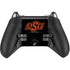 Oklahoma State University OSU on Black Xbox Elite Wireless Controller Series 2 Skin