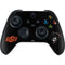 Oklahoma State University OSU on Black Xbox Series X Controller Skin
