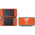 Oklahoma State University Vintage Nintendo 2DS XL (2017) Skin