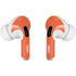 Oklahoma State University Vintage Apple AirPods Pro Skin