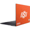 Oklahoma State University Vintage Ativ Book 9 (15.6in 2014) Skin