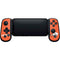 Oklahoma State University Vintage Backbone One for iPhone Game Controller Skin