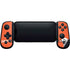 Oklahoma State University Vintage Backbone One for iPhone Game Controller Skin
