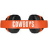 Oklahoma State University Vintage Beats Solo Pro Skin