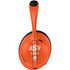 Oklahoma State University Vintage Bose Noise Cancelling Headphones 700 Skin