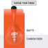 Oklahoma State University Vintage Bose Noise Cancelling Headphones 700 Skin