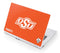 Oklahoma State University Vintage Acer Chromebook Skin