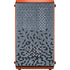 Oklahoma State University Vintage Cooler Master MasterBox Q300L Mini Tower Skin