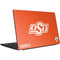 Oklahoma State University Vintage Dell Vostro Skin
