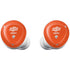 Oklahoma State University Vintage Galaxy Buds Plus Skin