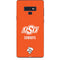 Oklahoma State University Vintage Galaxy Note 9 Skin