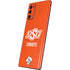 Oklahoma State University Vintage Galaxy Note20 5G Skin