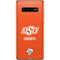 Oklahoma State University Vintage Galaxy S10 Plus Skin
