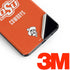 Oklahoma State University Vintage Galaxy S10 Skin