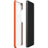 Oklahoma State University Vintage Galaxy S20 Lite Case