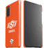 Oklahoma State University Vintage Galaxy S20 Lite Case