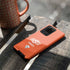 Oklahoma State University Vintage Galaxy S20 Ultra 5G Pro Case