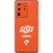 Oklahoma State University Vintage Galaxy S20 Ultra 5G Skin