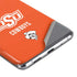 Oklahoma State University Vintage Galaxy S20 Ultra 5G Skin