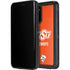 Oklahoma State University Vintage Galaxy S20 Waterproof Case