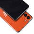 Oklahoma State University Vintage Galaxy S21 Plus 5G Skin