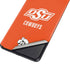 Oklahoma State University Vintage Galaxy S21 Ultra 5G Skin