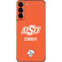 Oklahoma State University Vintage Galaxy S22 Plus Skin