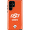 Oklahoma State University Vintage Galaxy S22 Ultra Pro Case