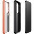 Oklahoma State University Vintage Galaxy S23 Plus Pro Case