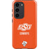 Oklahoma State University Vintage Galaxy S23 Pro Case