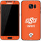 Oklahoma State University Vintage Galaxy S7 Skin