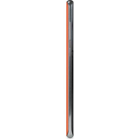 Oklahoma State University Vintage Galaxy S8 Skin