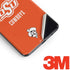 Oklahoma State University Vintage Galaxy S9 Plus Skin