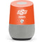 Oklahoma State University Vintage Google Home Skin