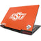 Oklahoma State University Vintage Lenovo IdeaPad Skin