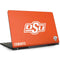 Oklahoma State University Vintage Dell Inspiron Skin