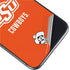Oklahoma State University Vintage iPhone 11 Skin