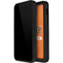 Oklahoma State University Vintage iPhone 12 Pro Waterproof Case