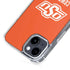 Oklahoma State University Vintage iPhone 13 MagSafe Case