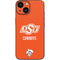 Oklahoma State University Vintage iPhone 13 Mini Skin