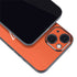 Oklahoma State University Vintage iPhone 15 Plus Skin