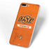Oklahoma State University Vintage iPhone 7 Plus Skin