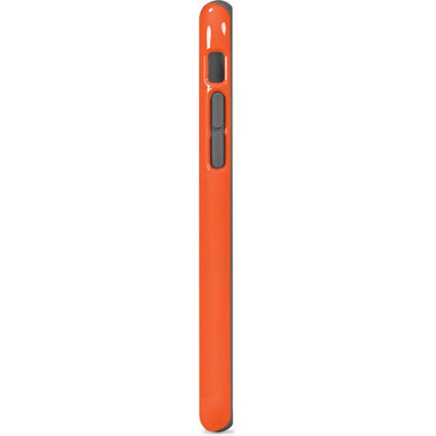Oklahoma State University Vintage iPhone 7 Pro Case