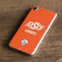 Oklahoma State University Vintage iPhone 7 Skin
