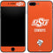 Oklahoma State University Vintage iPhone 8 Plus Skin