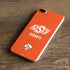 Oklahoma State University Vintage iPhone 8 Plus Skin